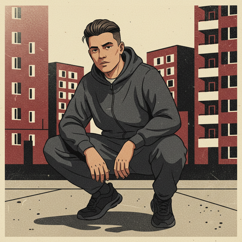 Gopnik