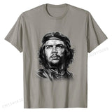 T-SHIRT DESSIN