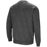 CLASSIC DARK GREY SWEATSHIRT