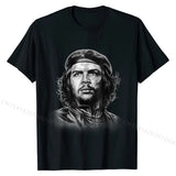 T-SHIRT DESSIN