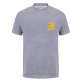Soviet Flag Hammer Sickle T-shirt