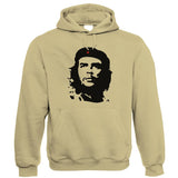 SWEAT À CAPUCHE "CLASSIQUE"