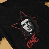 T-SHIRT ÉTOILE CLASSIQUE