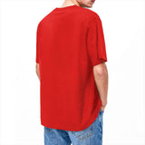 BIG Hammer and Sickle T-shirt