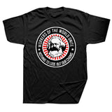 T-Shirt Workers of the World Unite