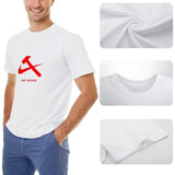 T-shirt Air Marx