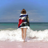 Serviette Che Cuba