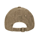 CASQUETTE URSS MIG-21 MULTICOLORE
