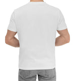 Authentic Soviet Union T-shirt