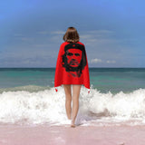 Serviette Che Rouge