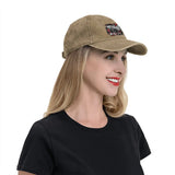 CASQUETTE URSS MIG-21 MULTICOLORE