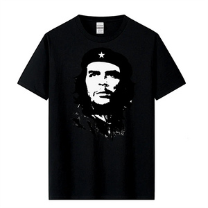 Maglietta Che Guevara