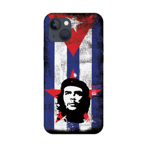 Cover Che Guevara