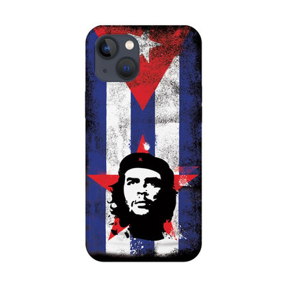 Coque Che Guevara