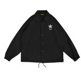 CAPPOTTO MILITARE SOVIETICO PREMIUM