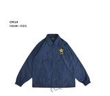 CAPPOTTO MILITARE SOVIETICO PREMIUM