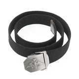CEINTURE TACTIQUE CANVAS FORCES ARMEES FEDERATION RUSSE