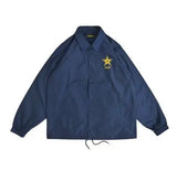 CAPPOTTO MILITARE SOVIETICO PREMIUM