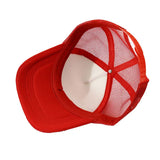 CASQUETTE CCCP AJUSTABLE