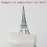 STICKER CHE GUEVARA PORTRAIT NOIR BLANC VINYLE AUTOCOLLANT