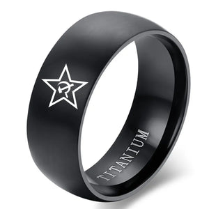 Anello Comunista