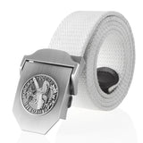CEINTURE TACTIQUE CANVAS TROUPES BLINDEES CCCP