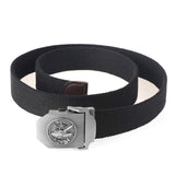 CEINTURE TACTIQUE CANVAS TROUPES BLINDEES CCCP