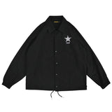 CAPPOTTO MILITARE SOVIETICO PREMIUM