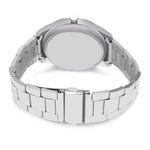 MONTRE MILITAIRE CITATION “STANDING”
