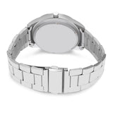 MONTRE MILITAIRE CITATION “STANDING”