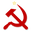 Communist Universe