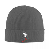 MUTS CHE GUEVARA CUBA REVOLUTIE RETRO MULTICOLOR