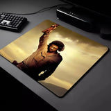 MUISMAT CHE GUEVARA VINTAGE FOTO ZWART WIT INTIEM PORTRET