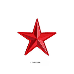 Pins Comunista