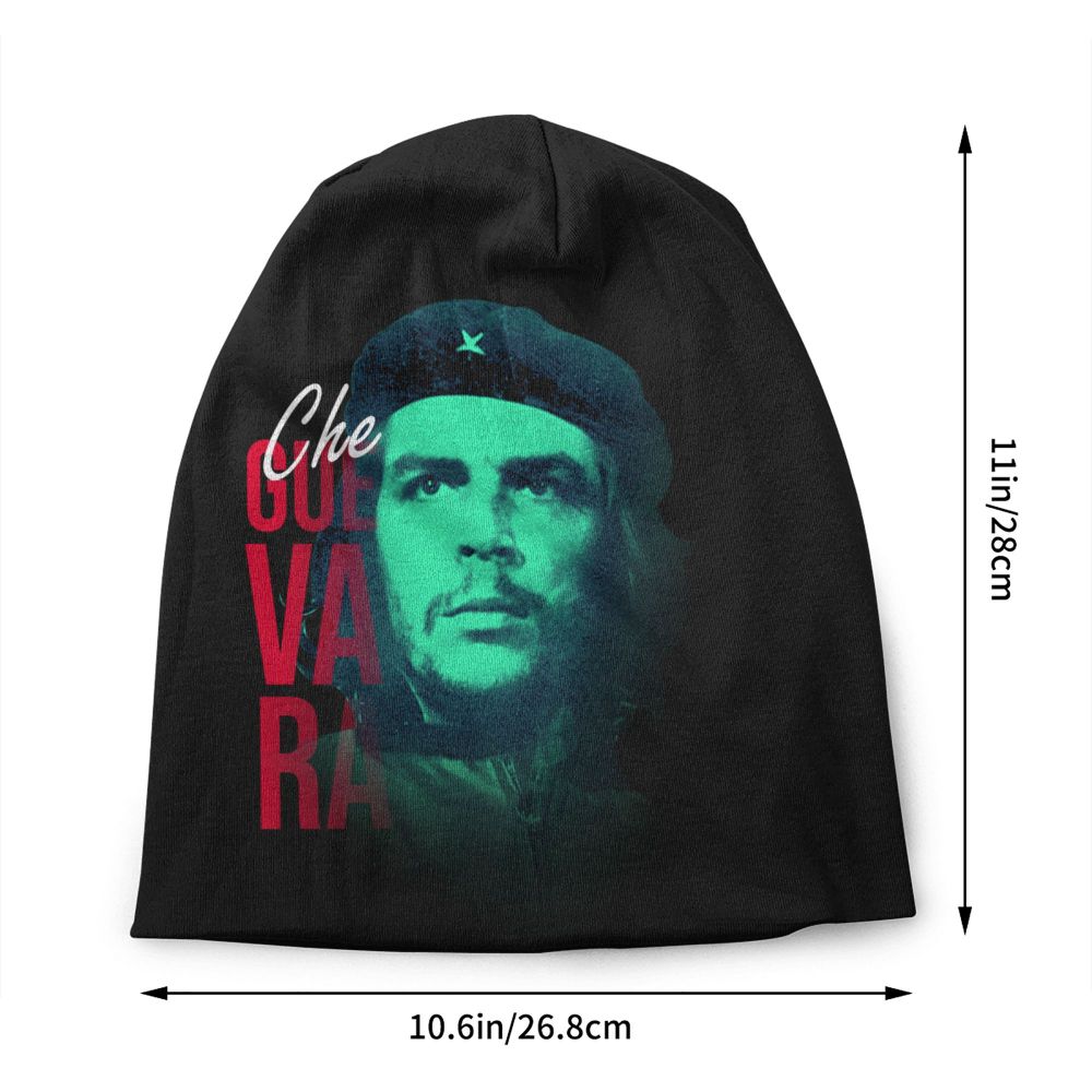 Che Guevara: By The Photographers Of The Cuban Revolution (Les Rebelles