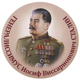 ADESIVO ADESIVO URSS CCCP VINILE MULTIDESIGN MULTIFORMATO