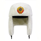 ZACHTE OESJANKA MULTICOLOR DAMES