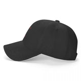 КЕПКА-ГРУЗОВИК CHE GUEVARA DESIGN Y2K