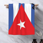 CHE REVOLUTION CITY TOWEL