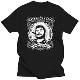 T-SHIRT CHE GUEVARA HAVANA CIGARES REVOLUTION CUBAINE