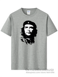 T-SHIRT CHE GUEVARA CLASSIQUE