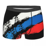 CALECON BOXEUR RUSSIE AIGLE BICEPHALE DORE