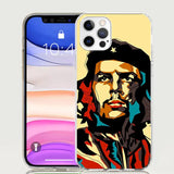Che Signature Historical Shell