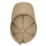 CASQUETTE ERNESTO CHE GUEVARA CUBA VINTAGE DELAVE