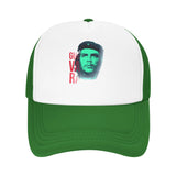 GORRA AJUSTABLE CHE GUEVARA OUTDOOR CUBA