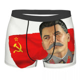 CALECON BOXEUR RUSSIE AIGLE BICEPHALE DORE