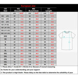 MAILLOT RUSSIE FOOTBALL ROUGE NOIR SPLASH