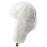 CHAPKA USHANKA SOVIÉTIQUE MULTIDESIGN