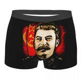 CALECON BOXEUR RUSSIE AIGLE BICEPHALE DORE