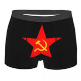 CALECON BOXEUR RUSSIE AIGLE BICEPHALE DORE